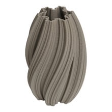 Emma Ceramic Vase
